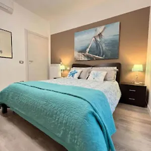  Apartment And Easy Italien