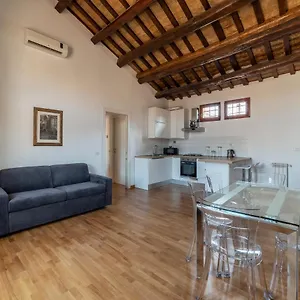  Apartment Palazzo Altieri Penthouse Italien