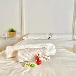  Apartment 1min Da E Duomo Prestigioso Italien
